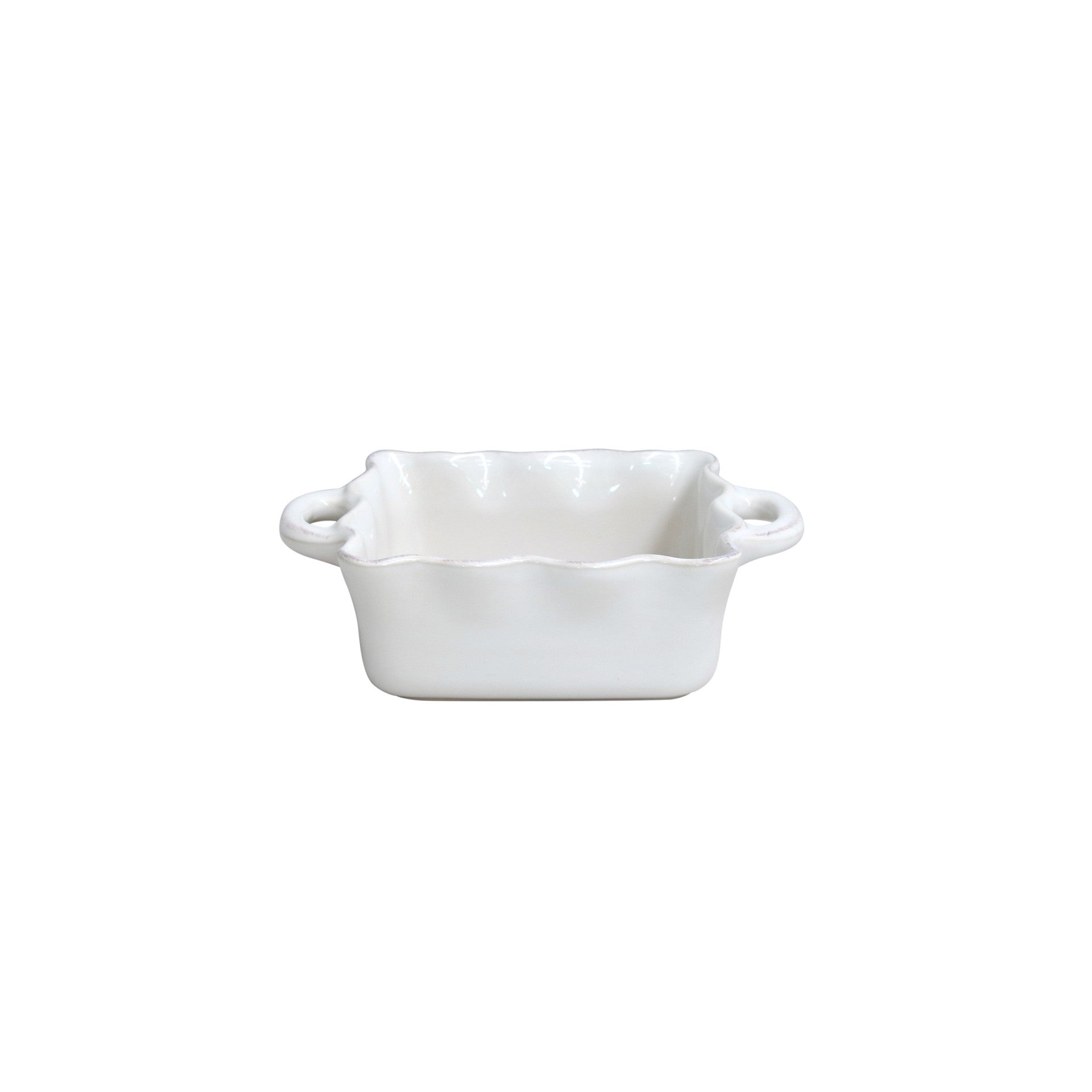 Square Baker Cook & Host by Casafina