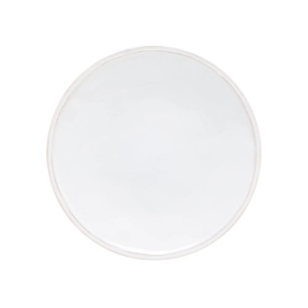 Dinner Plate Fontana