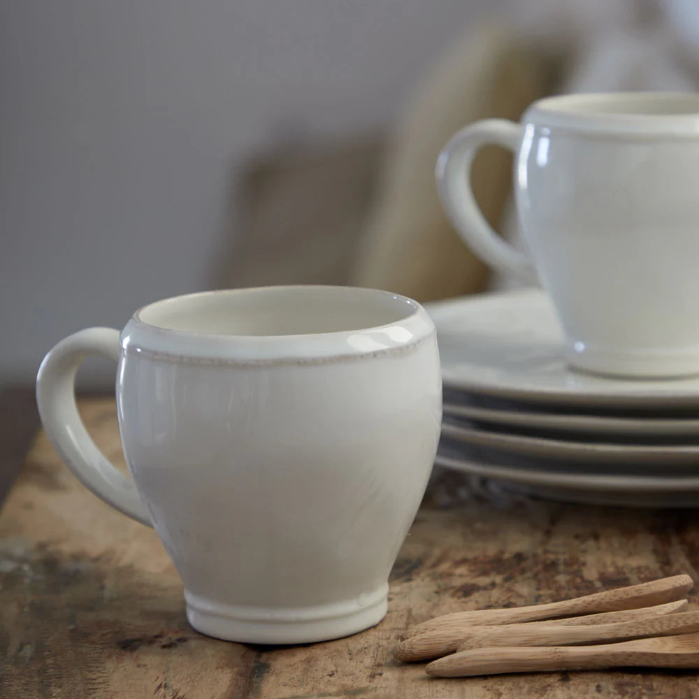 Fontana Mug