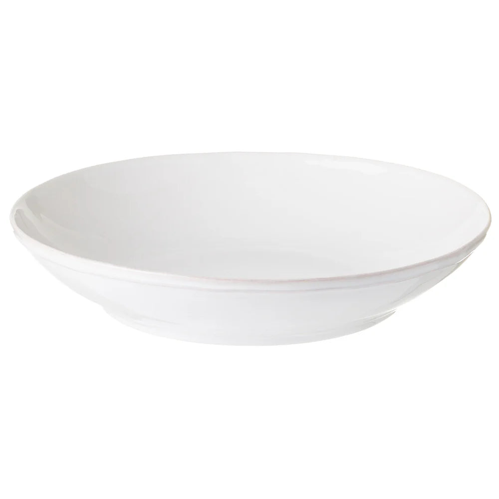 Pasta Serving Bowl Fontana