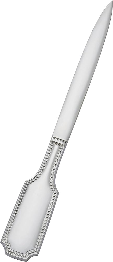 Lyndon Letter Opener