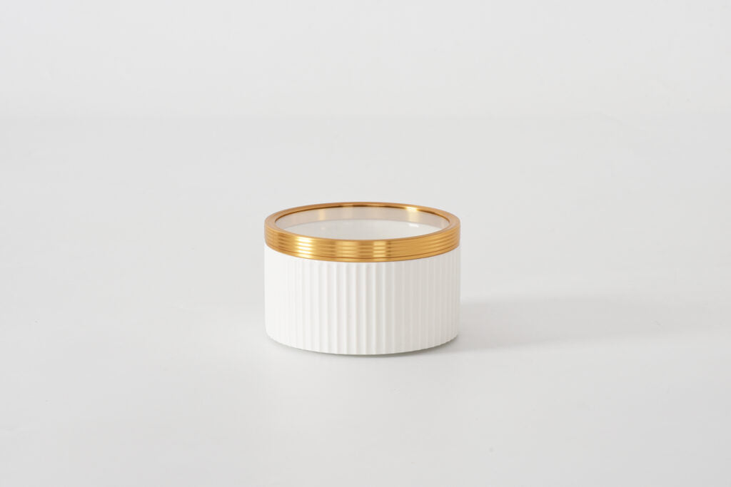 Tango-Stacking Canister - Small