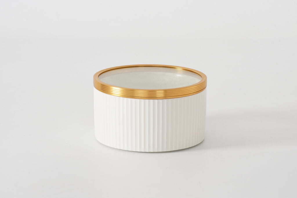 Tango-Stacking Canister - Large