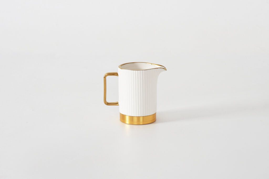 Tango-Creamer