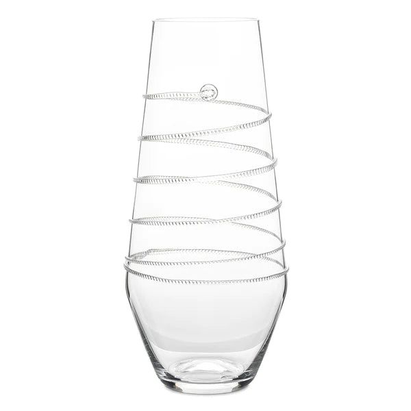 Amalia 16" Vase