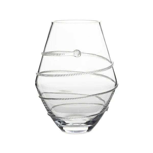 Amalia 11" Vase