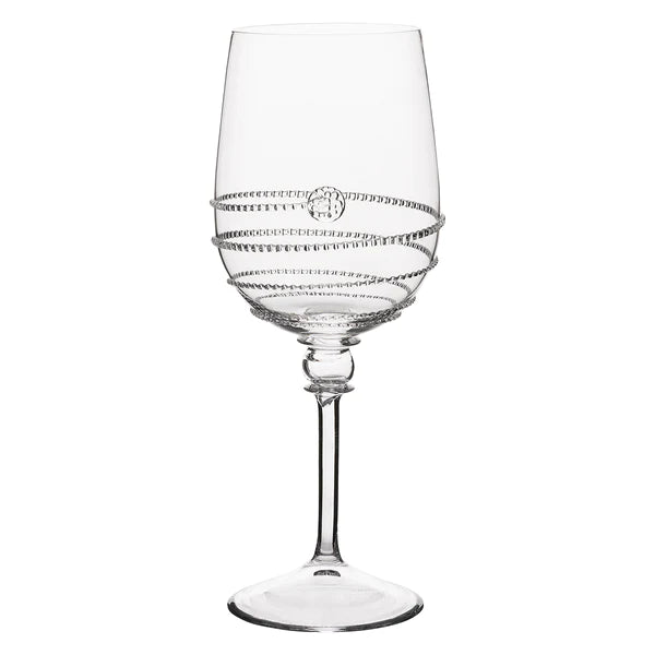 Amalia Full Body Red Wine Glass