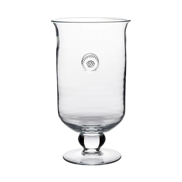 Berry & Thread 11" Hurricane