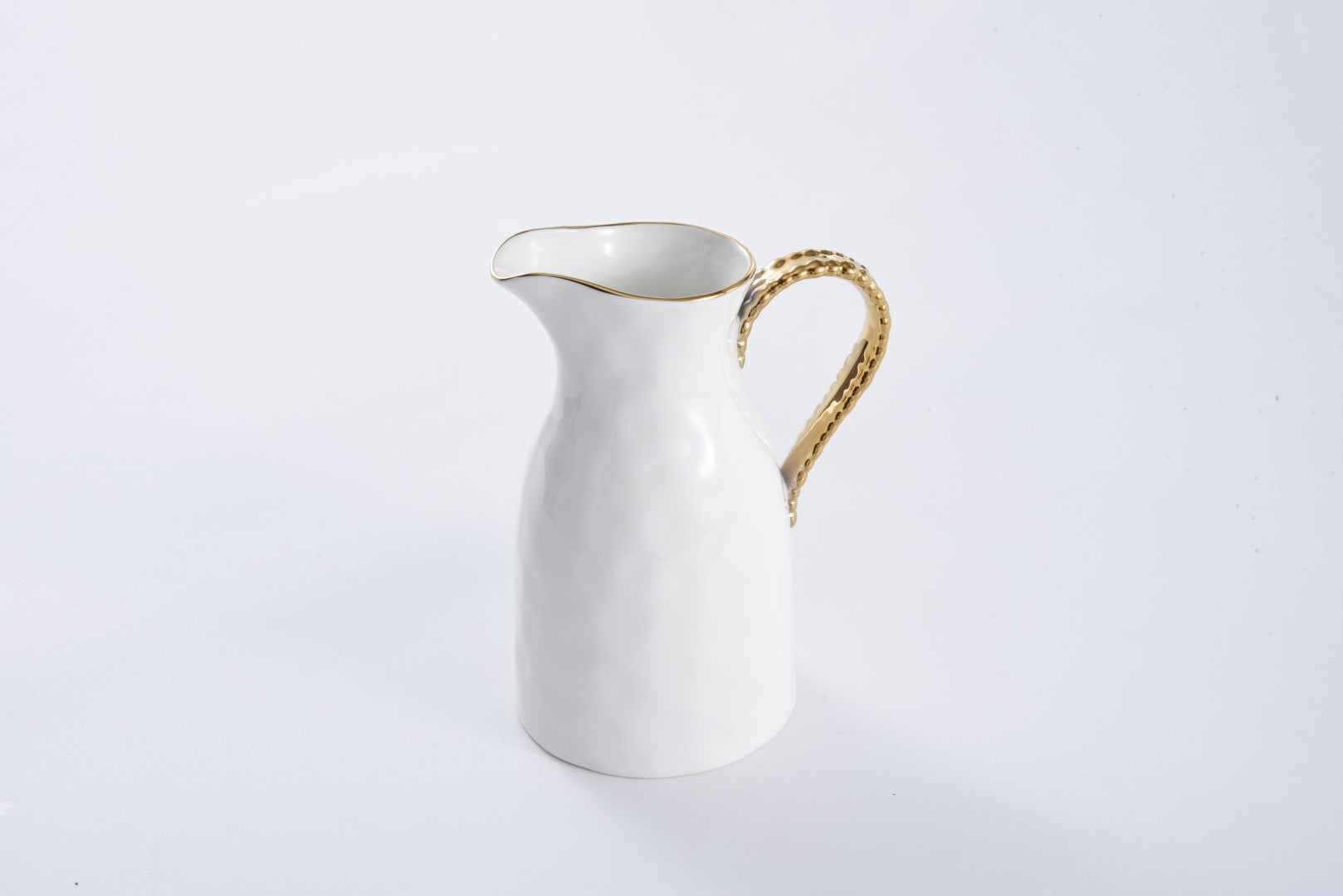 Water Pitcher