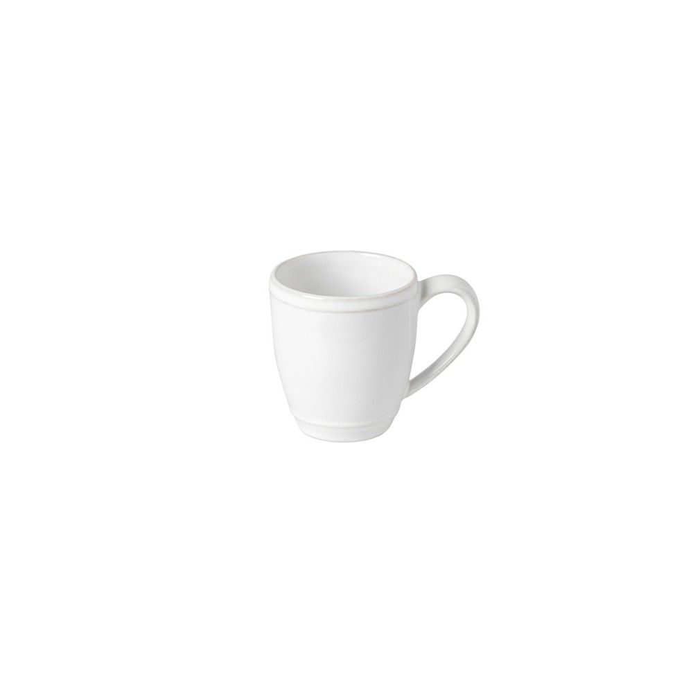 Friso Cappuccino Cup