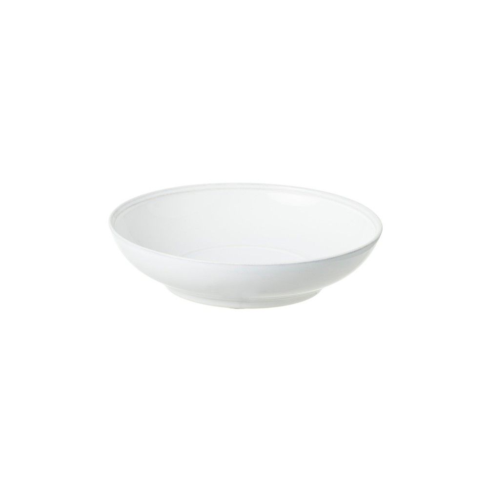Friso Pasta Bowl