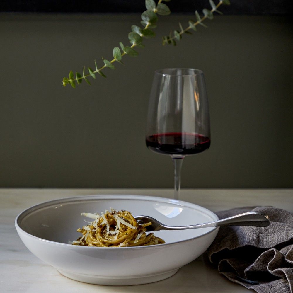 Friso Pasta Bowl
