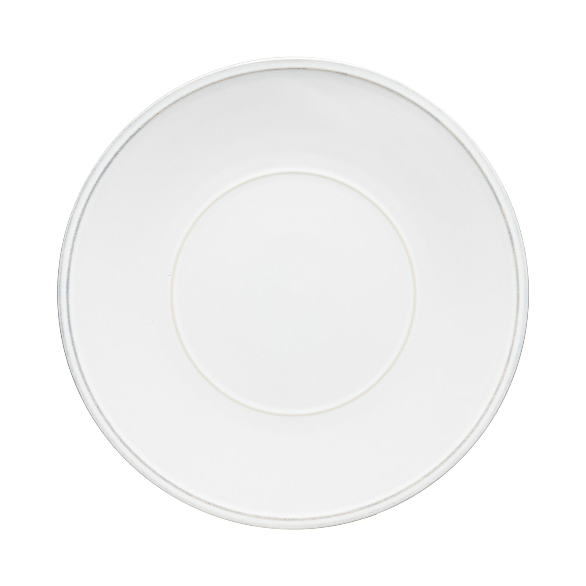 Friso Charger Plate/Platter