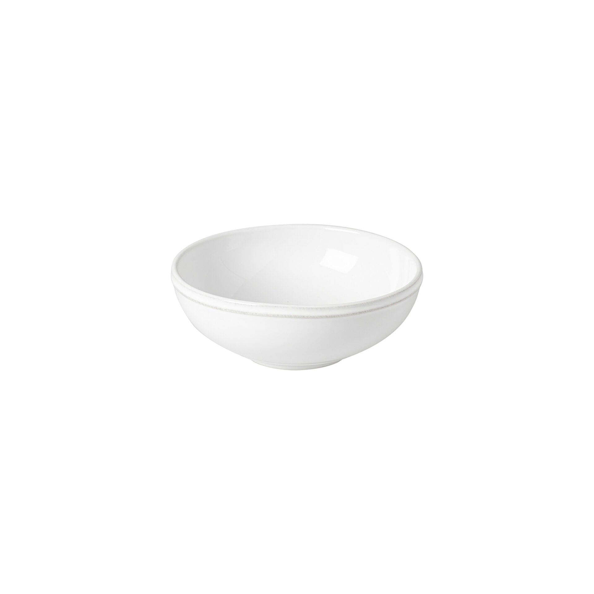 Friso Low Bowl