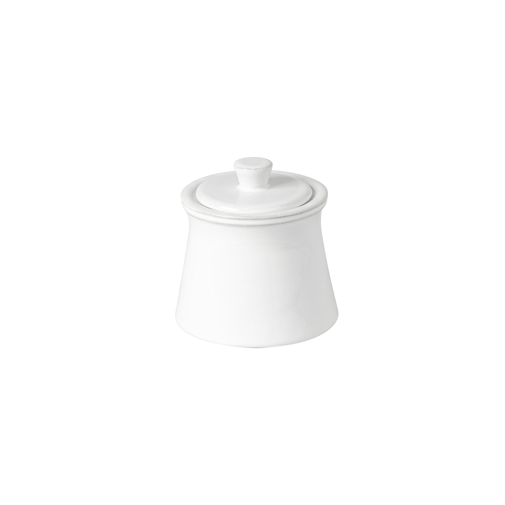 Friso Sugar Bowl