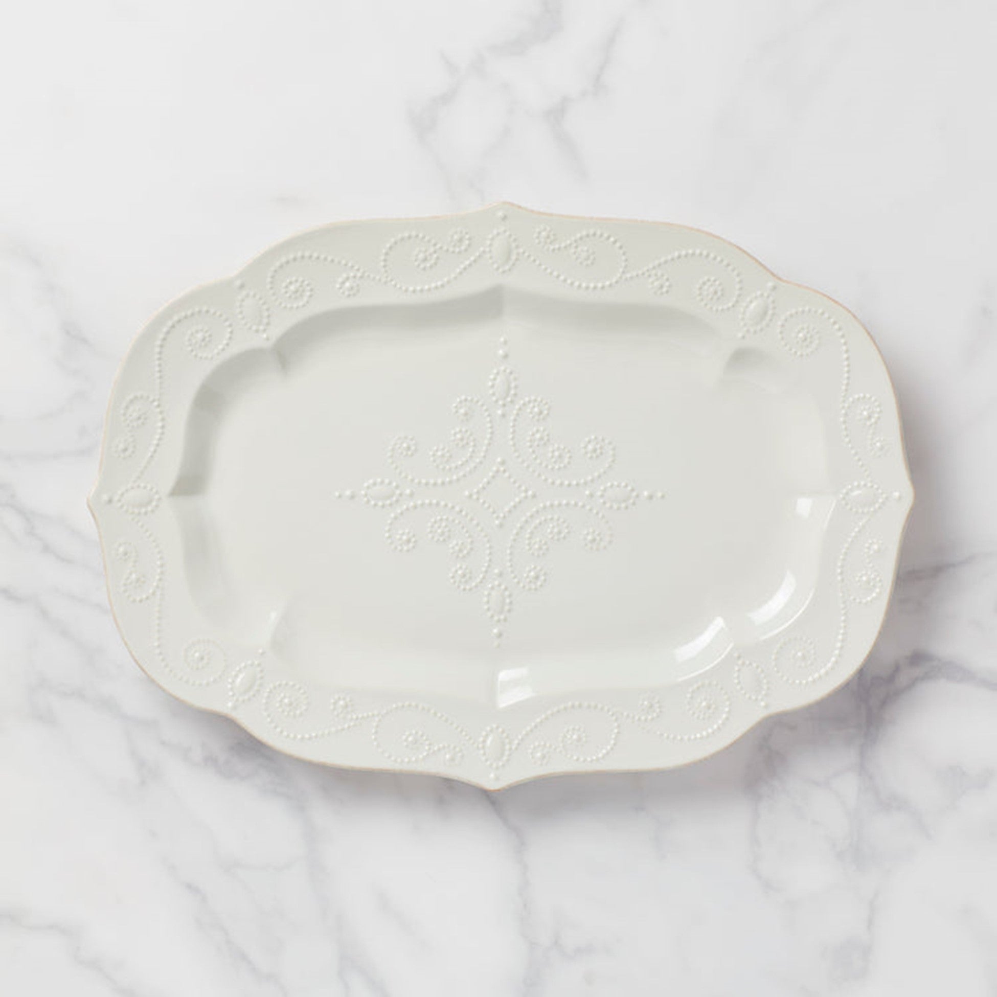 Serveware