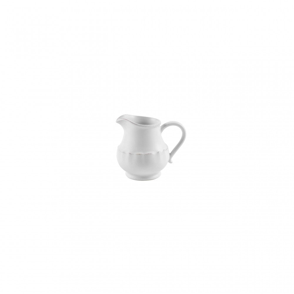 Impressions Creamer