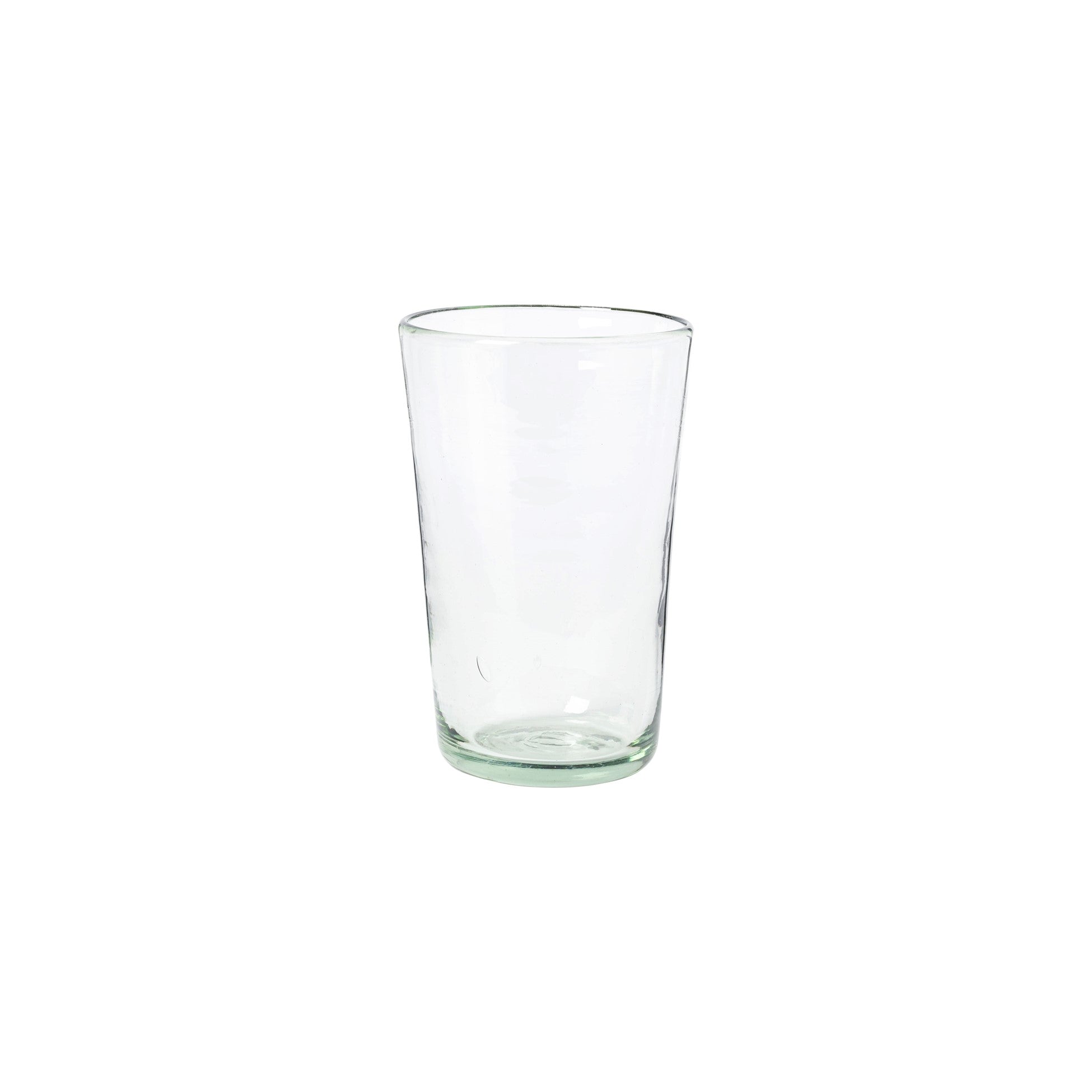 Set of 6 Margarida Tall Tumbler by Costa Nova