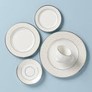 Opal Innocence by Lenox