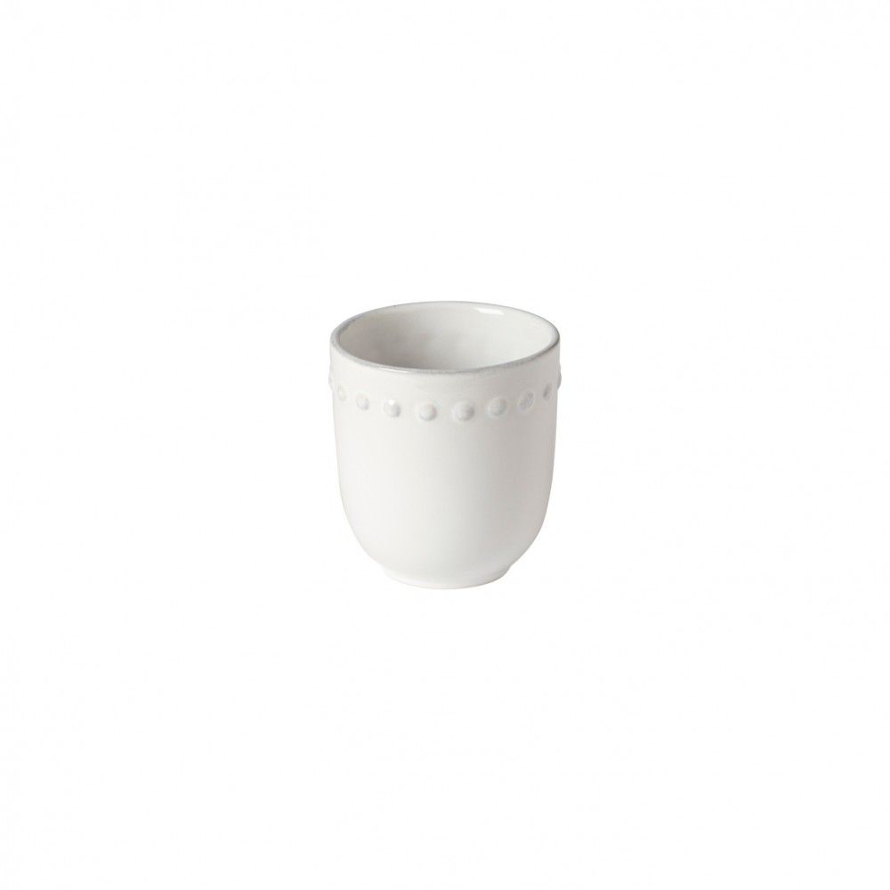 Pearl Bath Tumbler