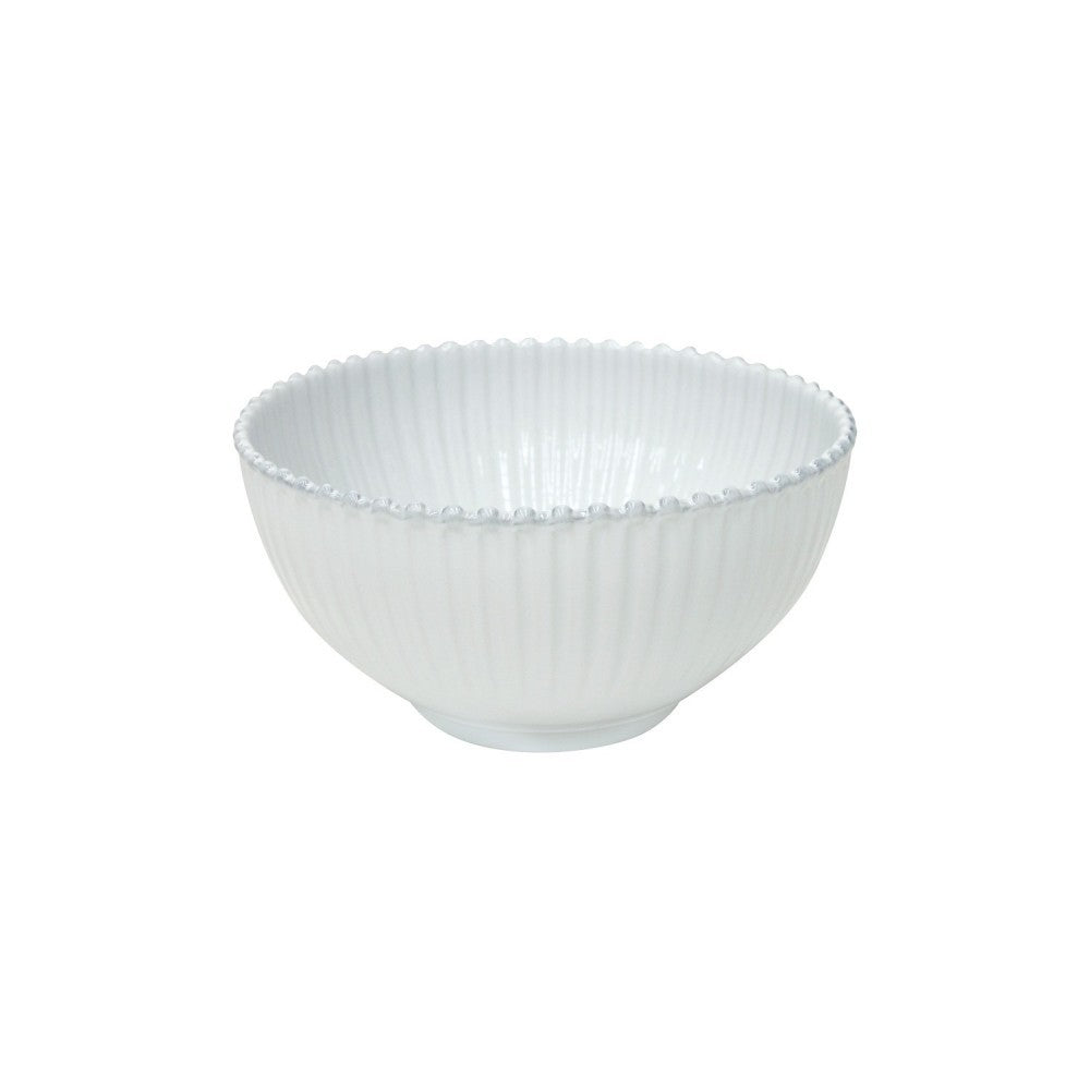 Pearl Serving Bowl