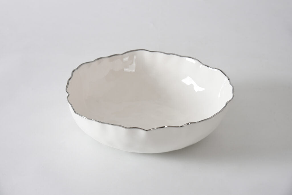 Portofino-Large Bowl