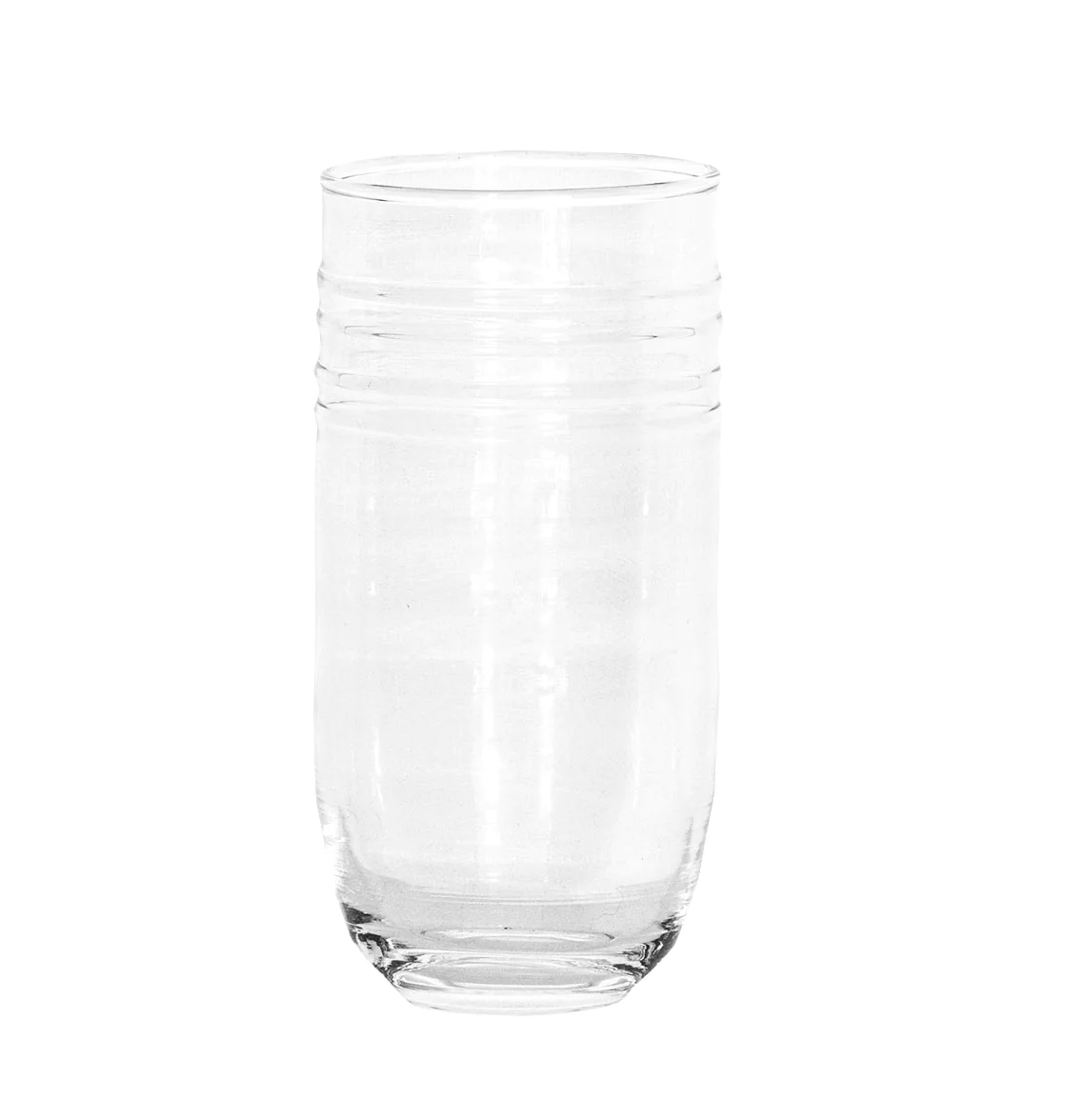 Bilbao Large Tumbler