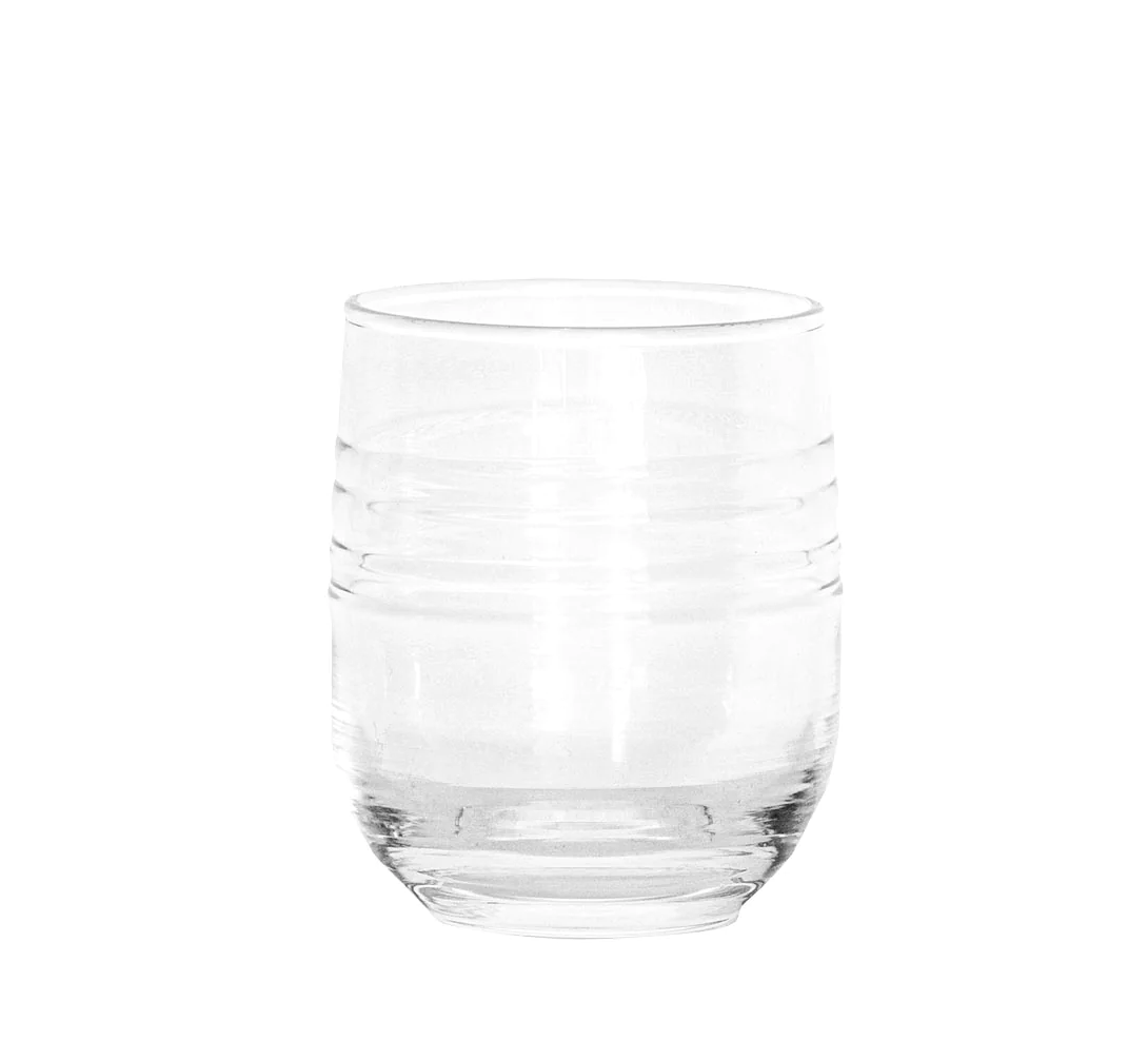 Bilbao Small Tumbler