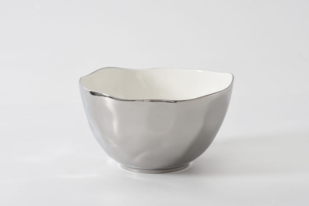 Thin and Simple-Extra Large Bowl