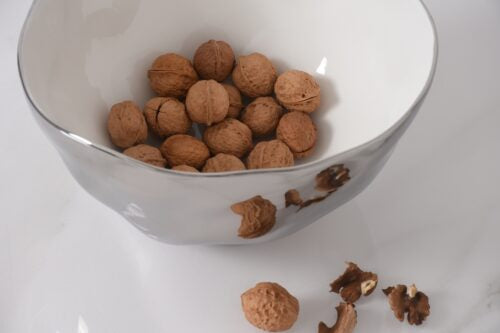 Thin and Simple-Extra Large Bowl