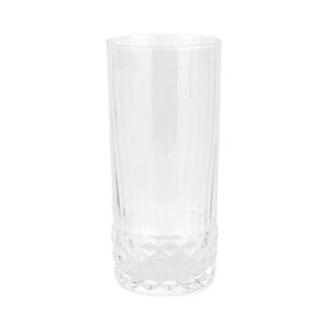 Casual Drinkware