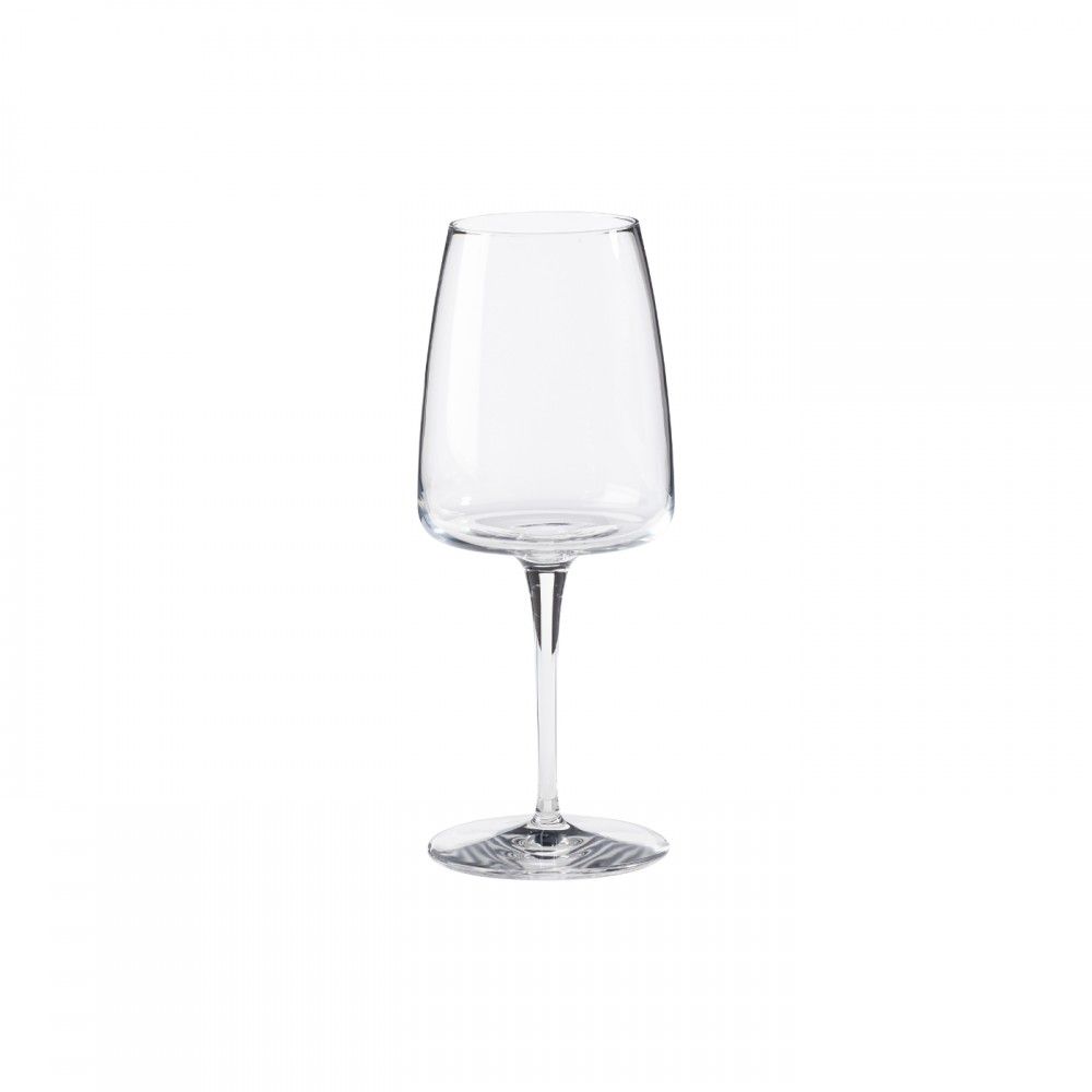 Vine White Wine Glass set of 6