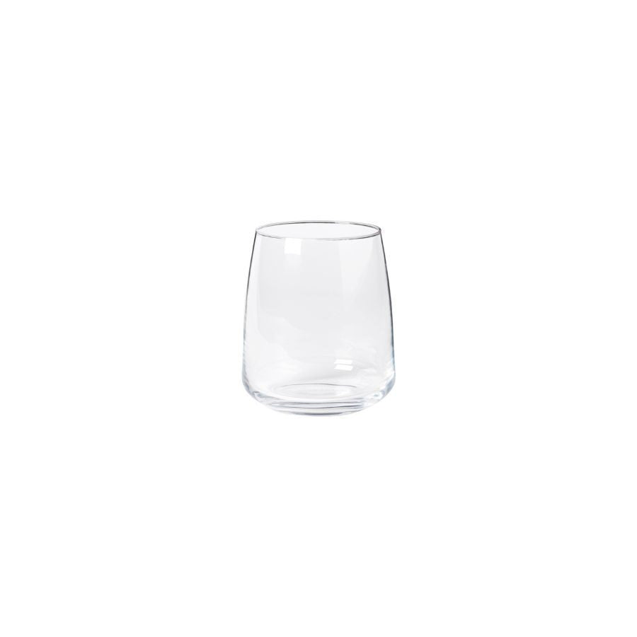 Vine Tumbler set of 6