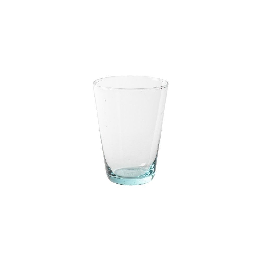 Liso Recycled Glass Tumbler
