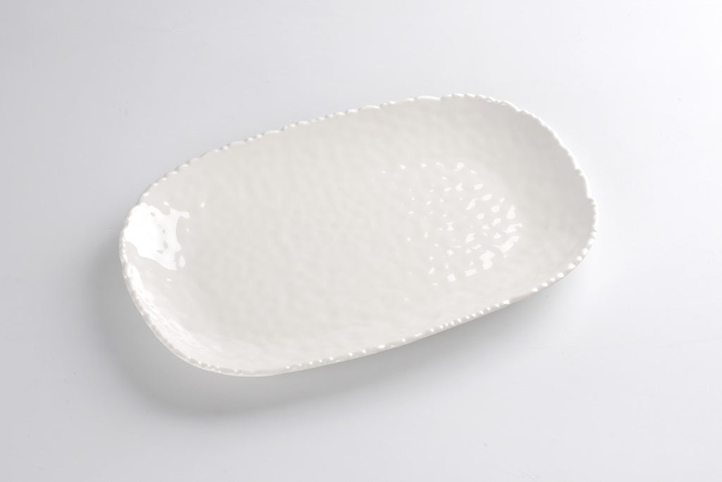 Waves-Medium Serving Platter