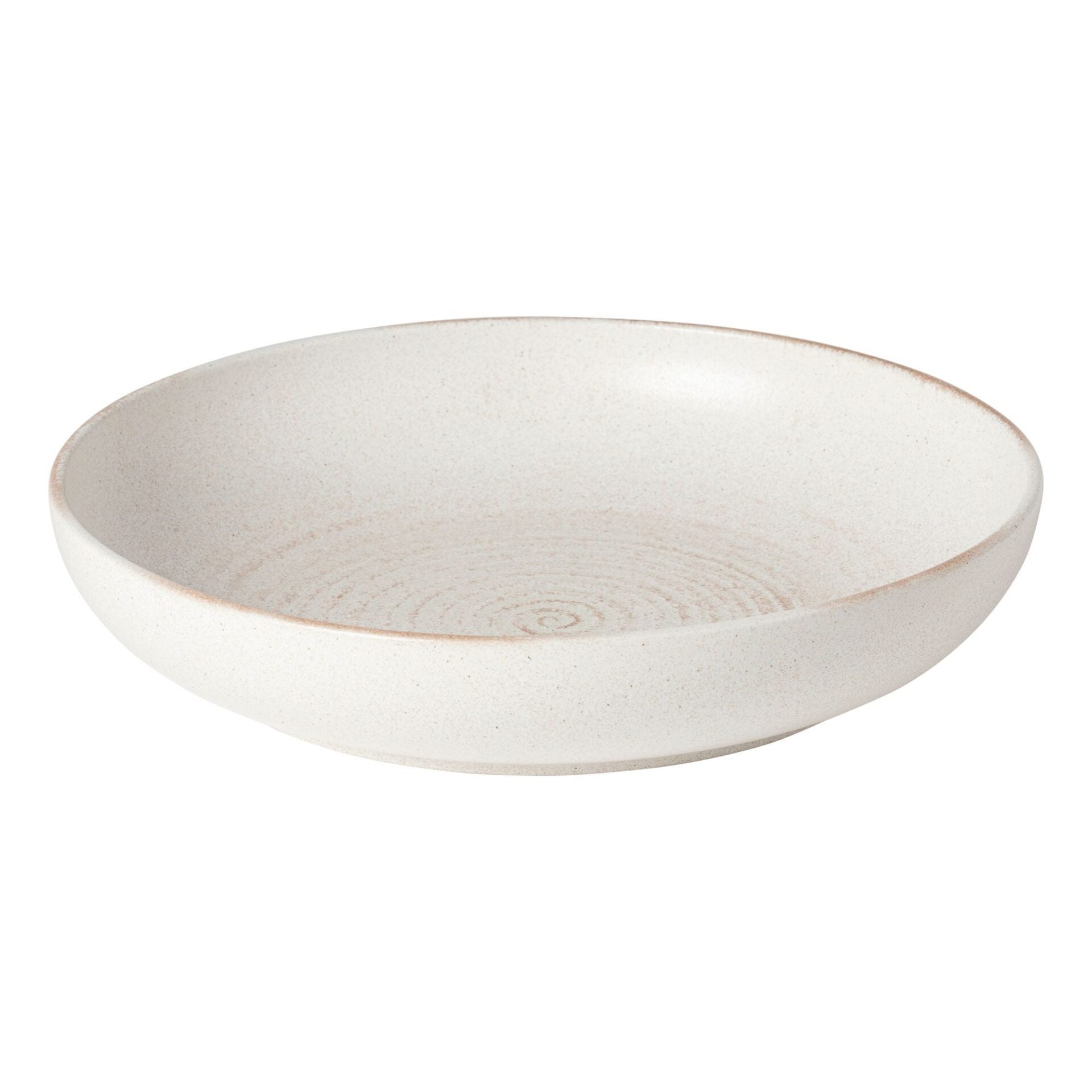 Vermont Serving bowl