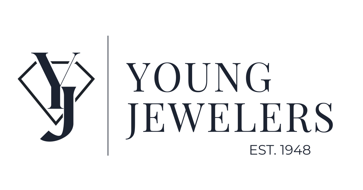 Young Jewelers