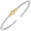 Vahan 2MM petite bracelet