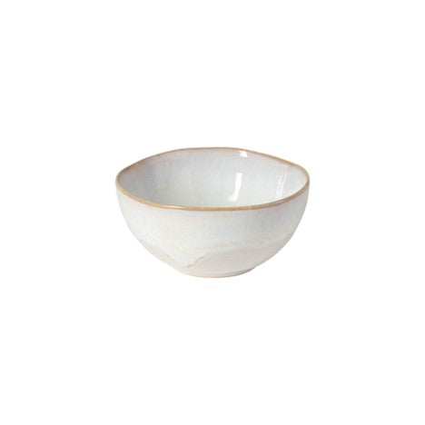 Brisa Salt Cereal Bowl