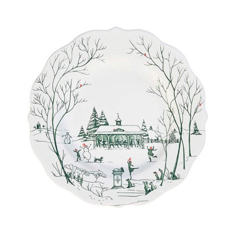 dinnerware