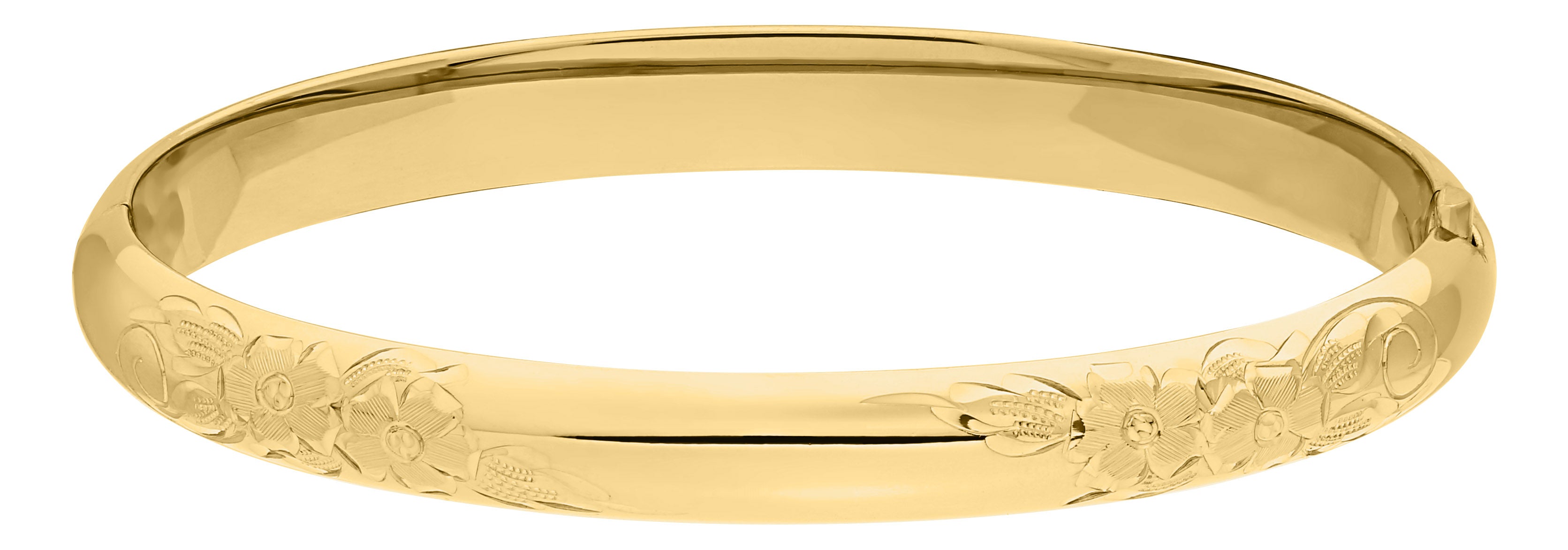 Kiddie Kraft 14kt Gold Filled Bracelet