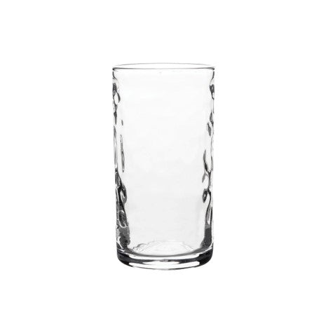 Drinkware Puro Highball