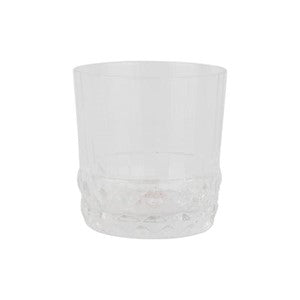 Casual Drinkware