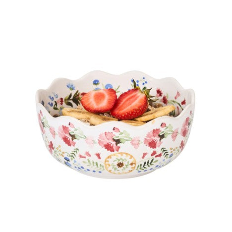 dinnerware