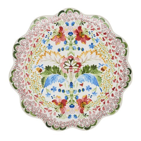 dinnerware