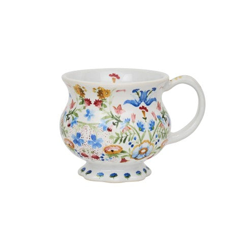 dinnerware