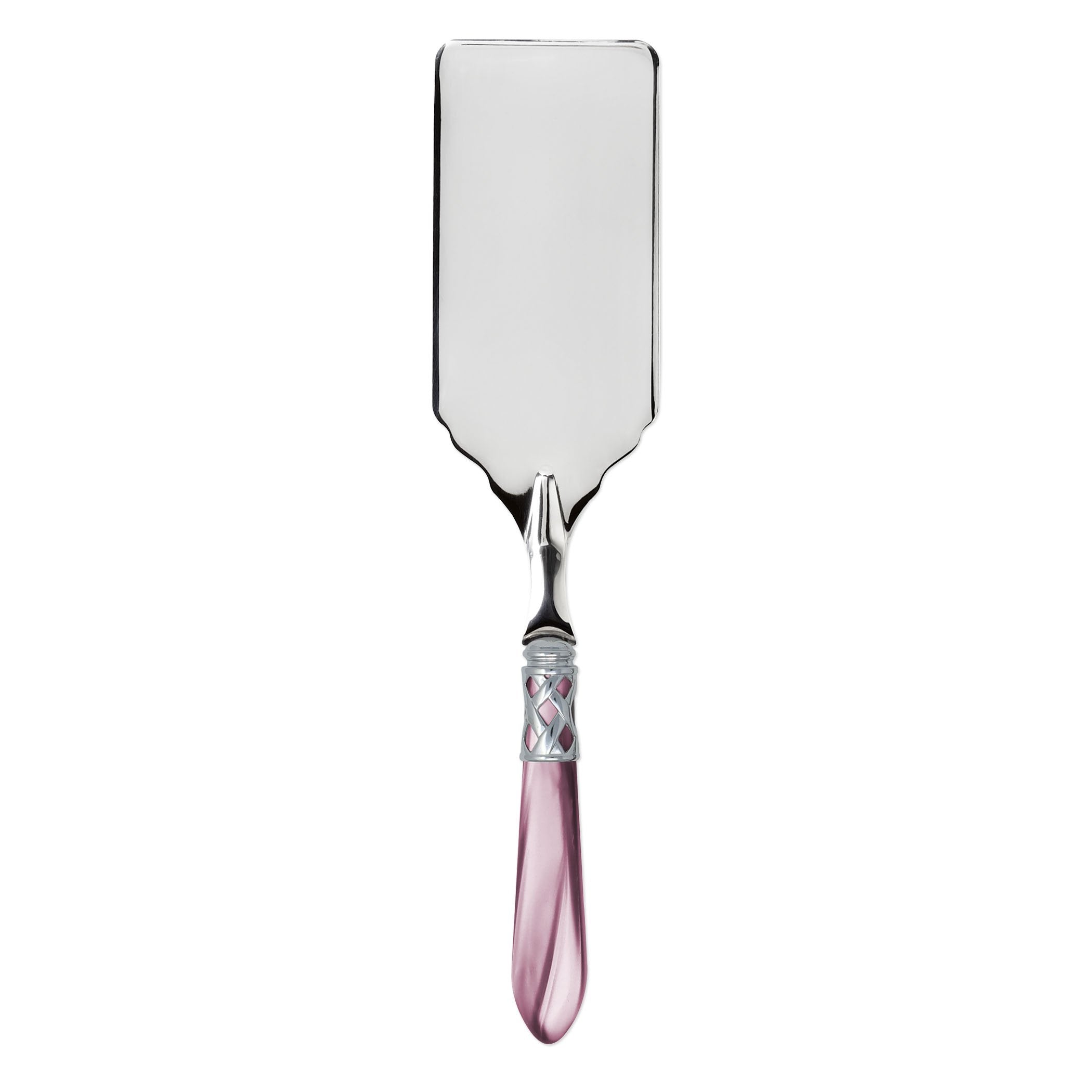 Aladdin Brilliant Lilac Lasagna Server