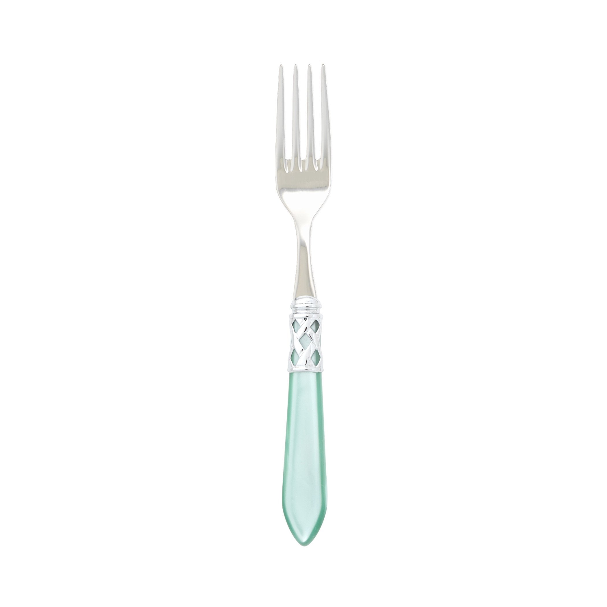 Aladdin Brilliant Aqua Place Fork