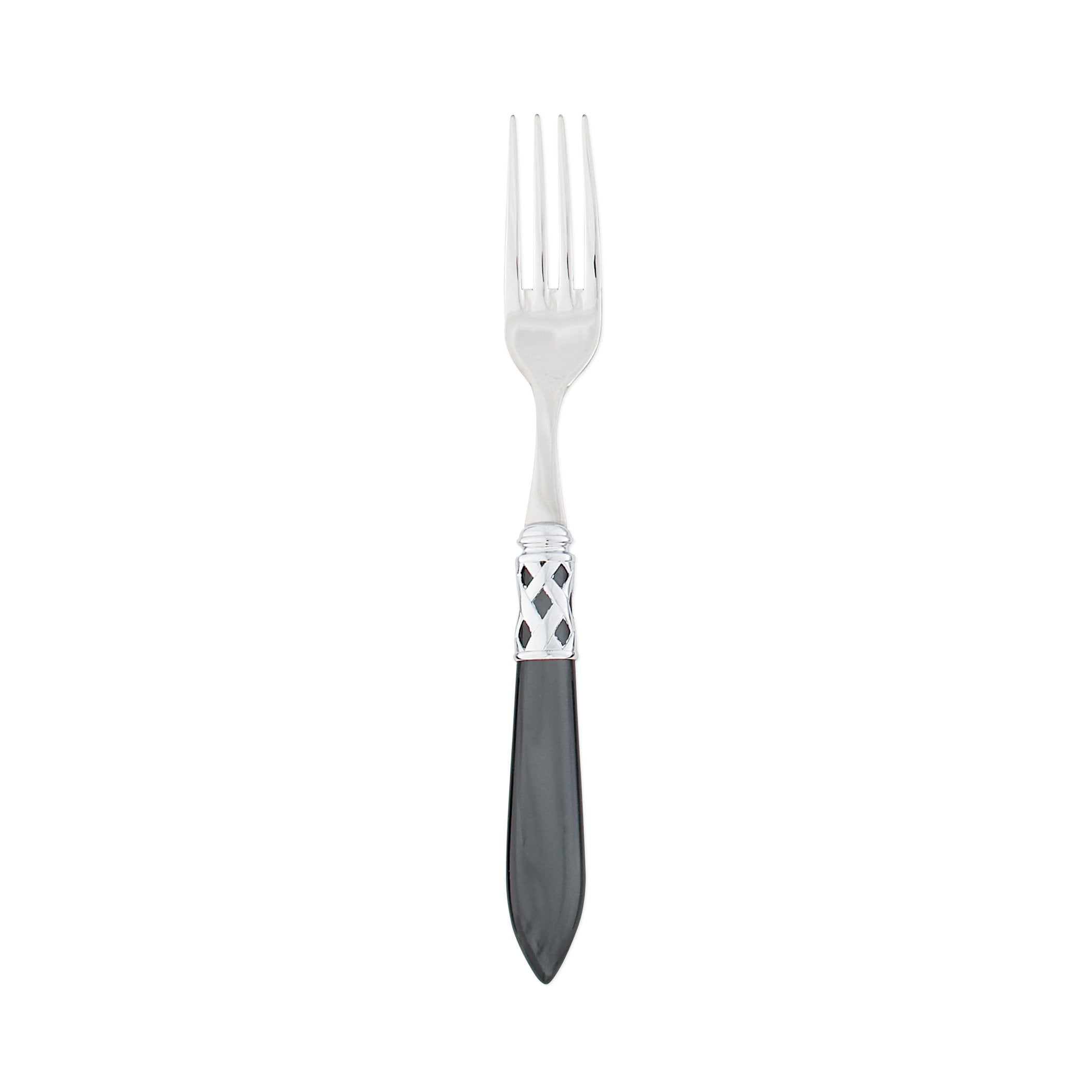 Aladdin Brilliant Charcoal Place Fork