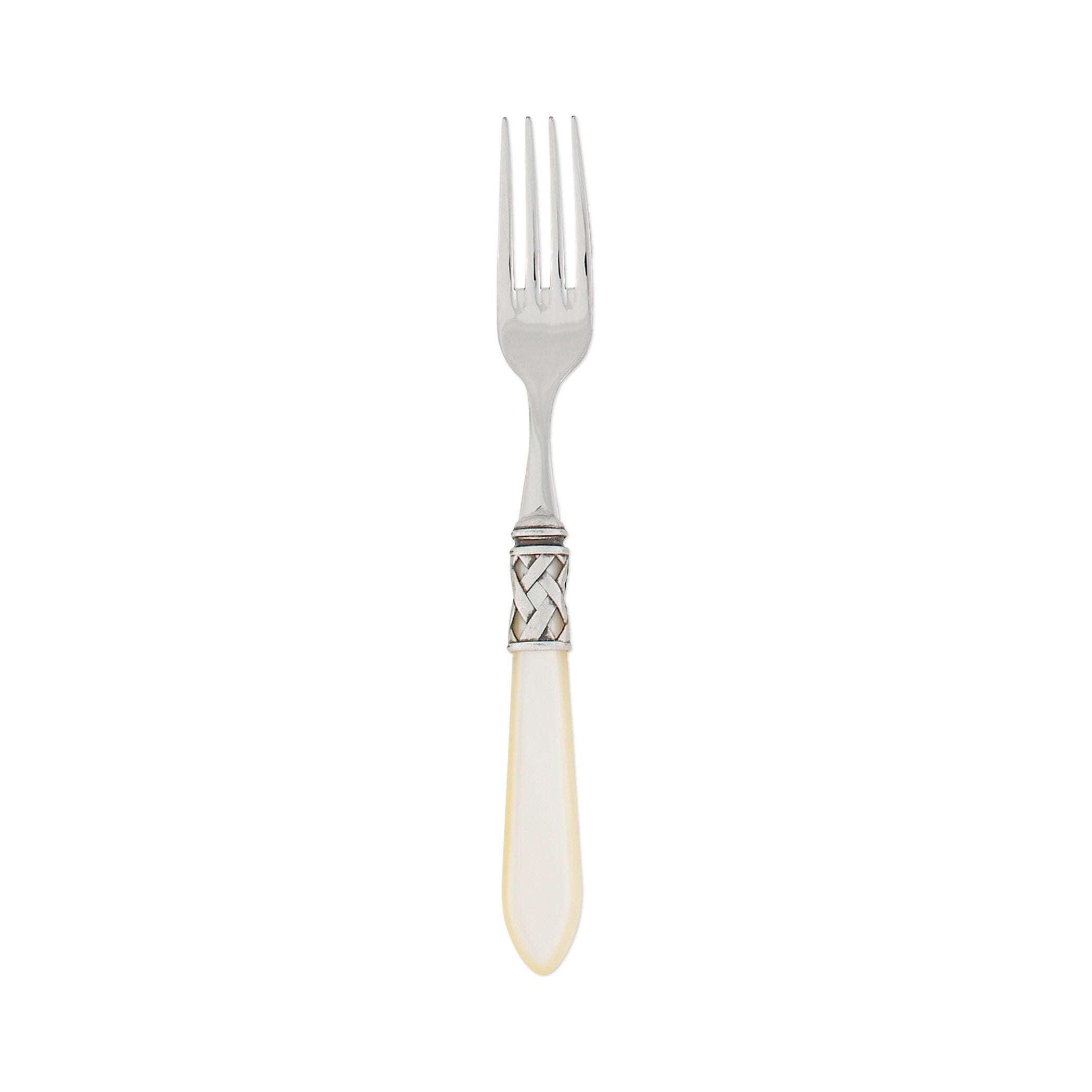 Aladdin Antique Ivory Place Fork